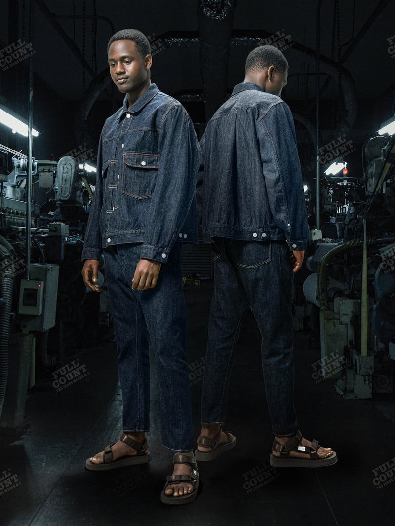 ヴィジュアル画像