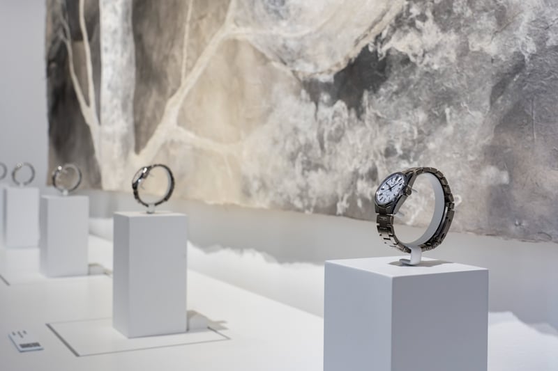 ミラノデザインウィーク2026