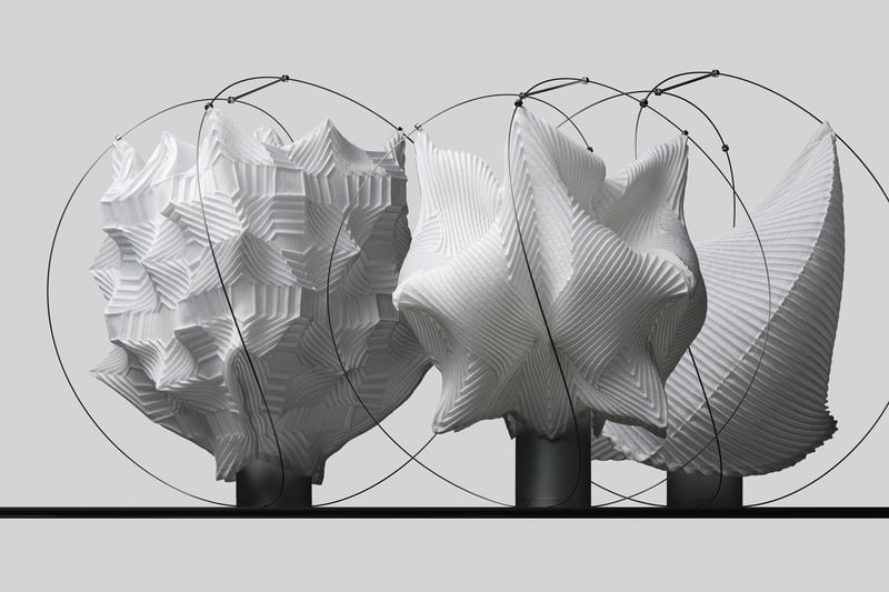 ヴィジュアル画像