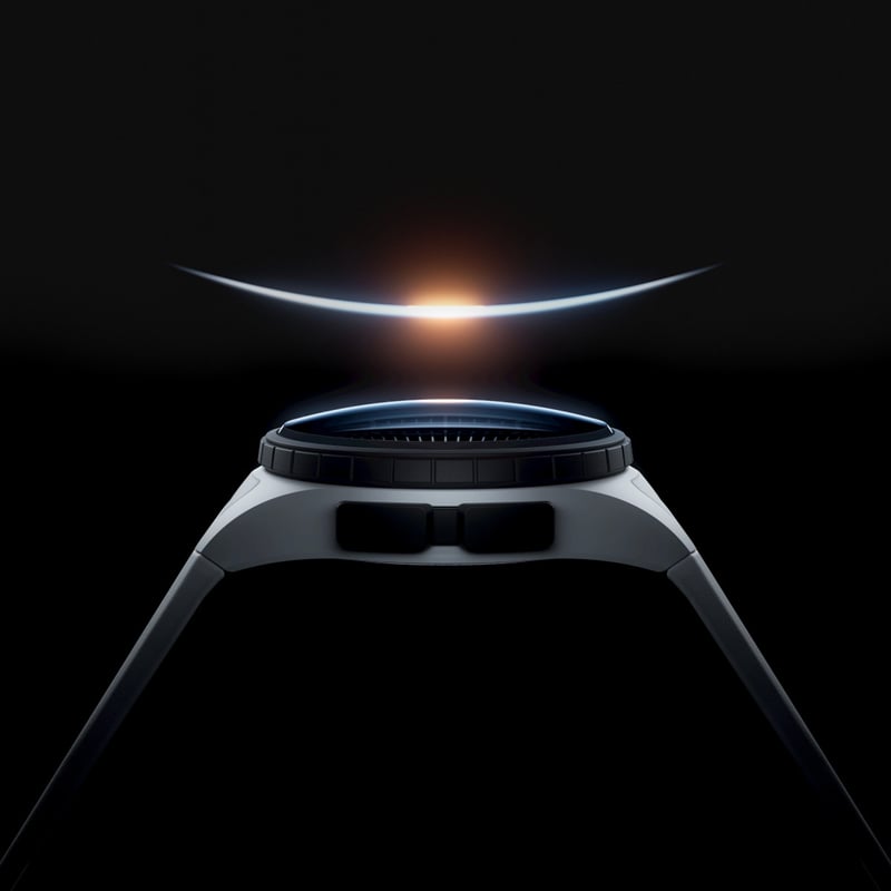 ヴィジュアル画像