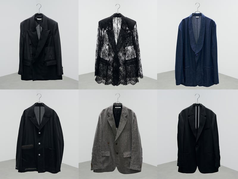 コラージュ画像