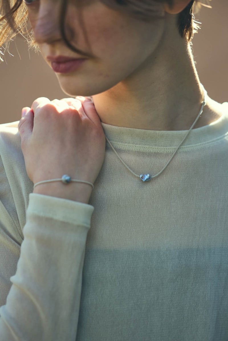 沖縄・座間味島の風景画像