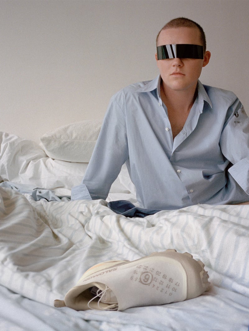 ヴィジュアル画像