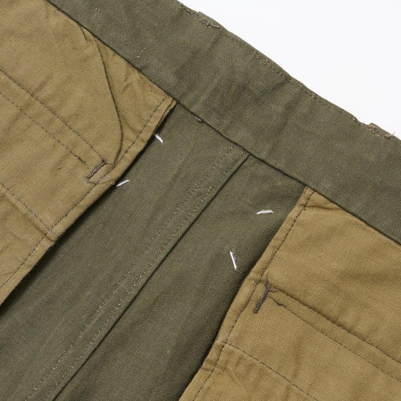 リーバイス 557XX