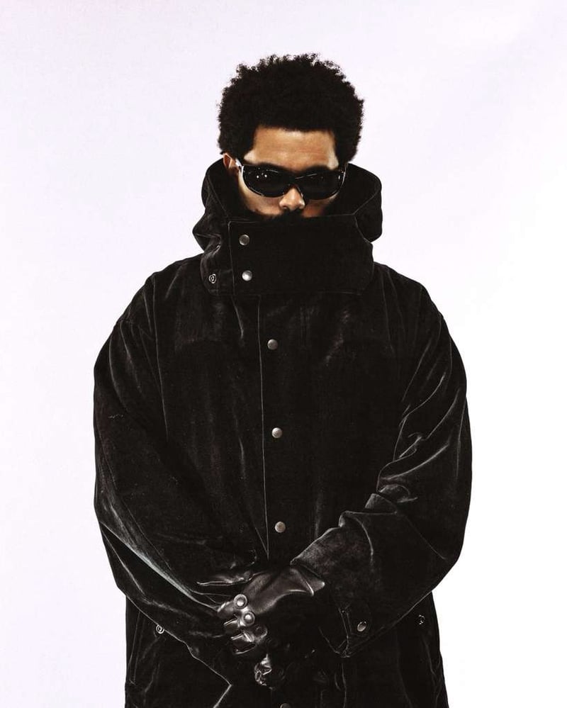 ヴィジュアル画像