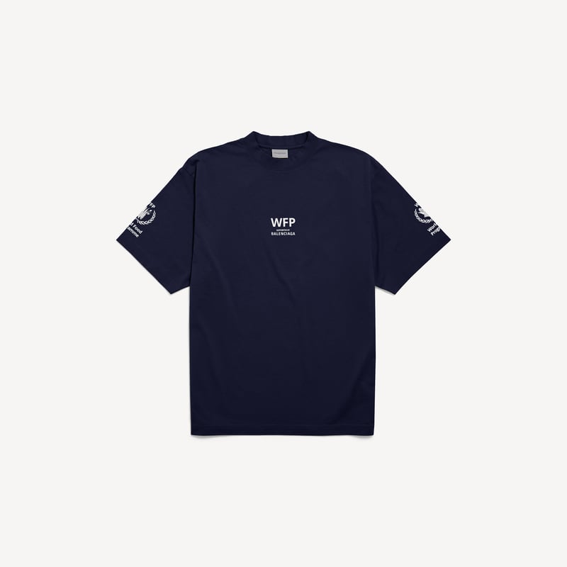 Tシャツの画像