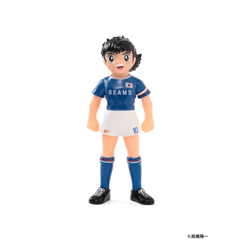 フィギュア