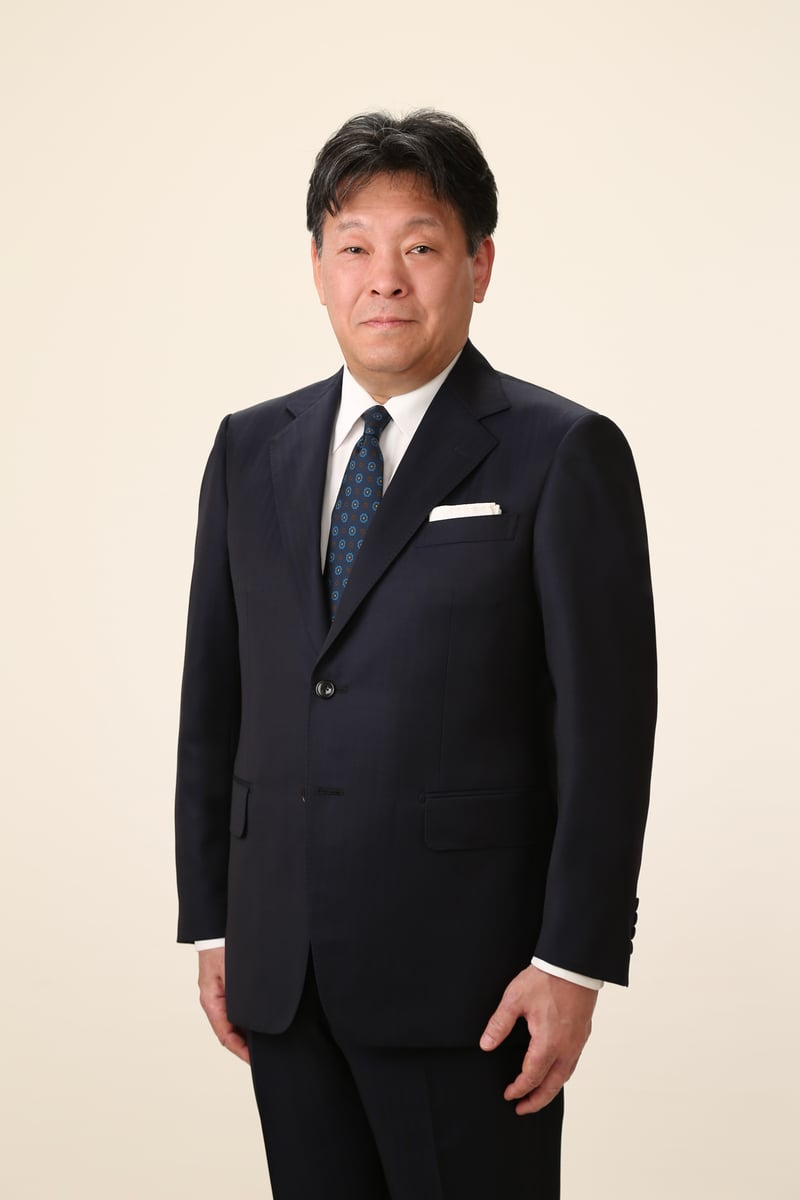 人物