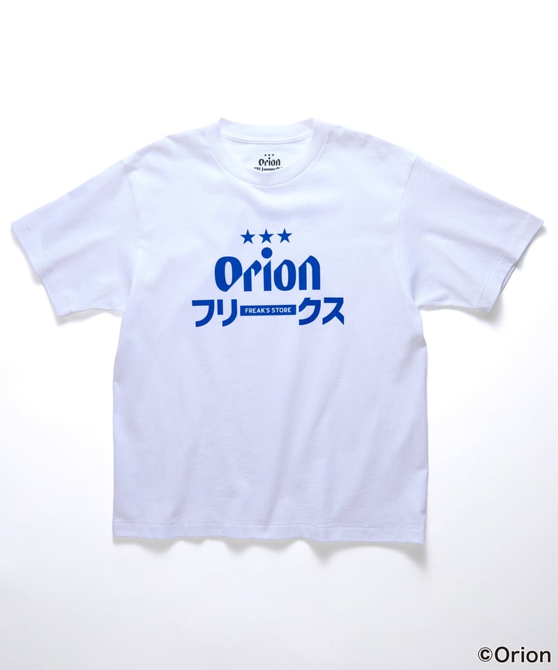 ロゴ画像
