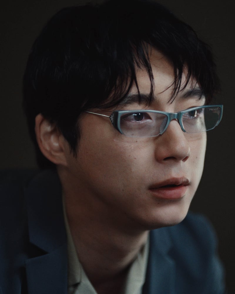 人物