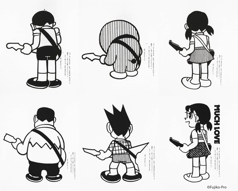 イラスト