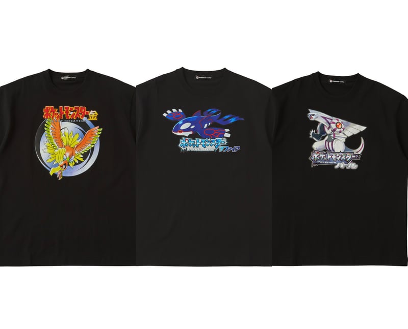 Tシャツ画像
