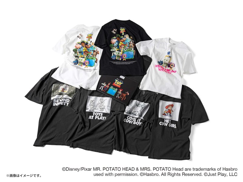 Tシャツ