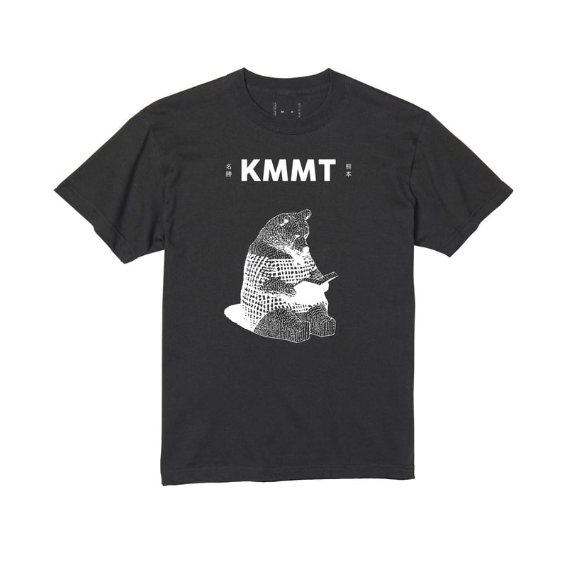 Tシャツ