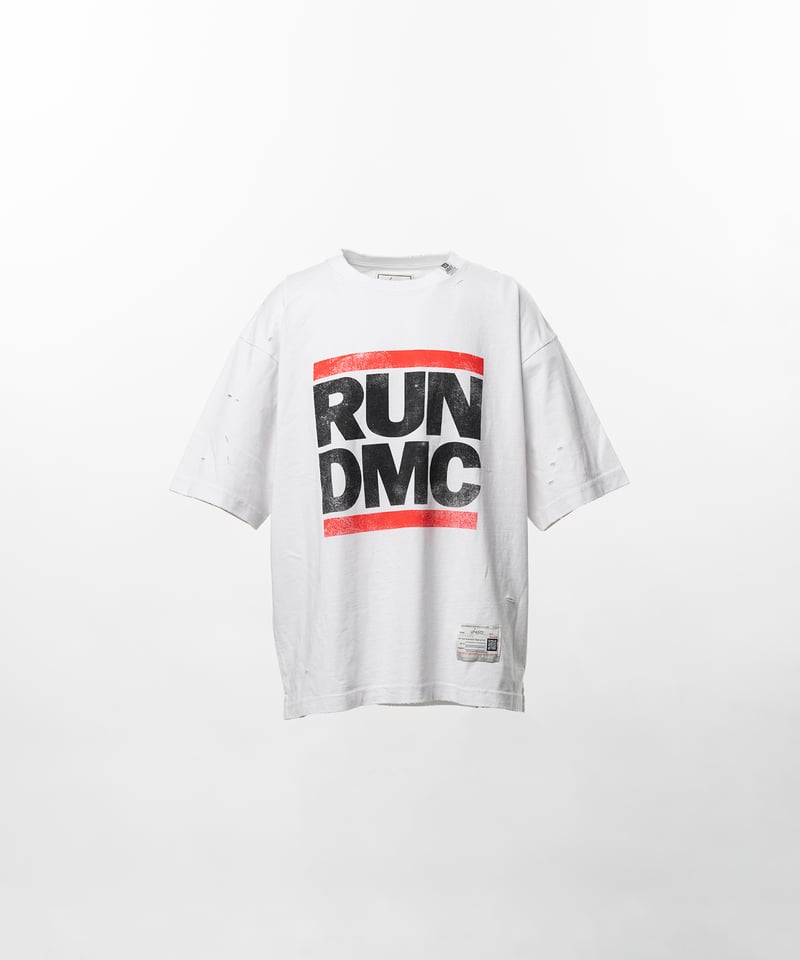 Tシャツ画像