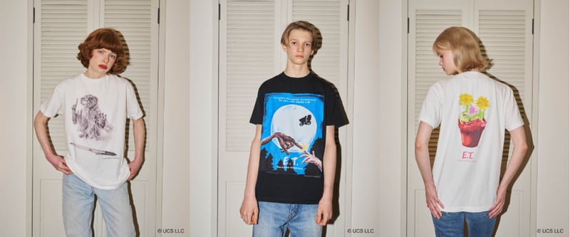 Tシャツ