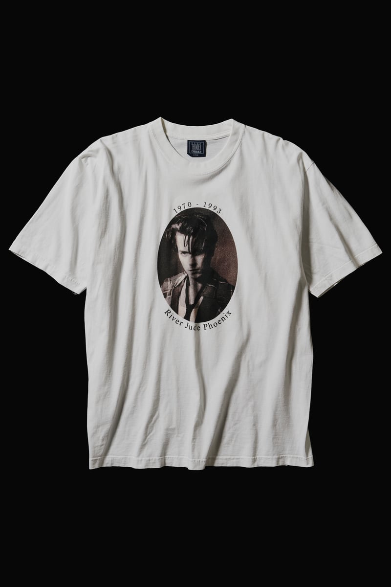 Tシャツ画像