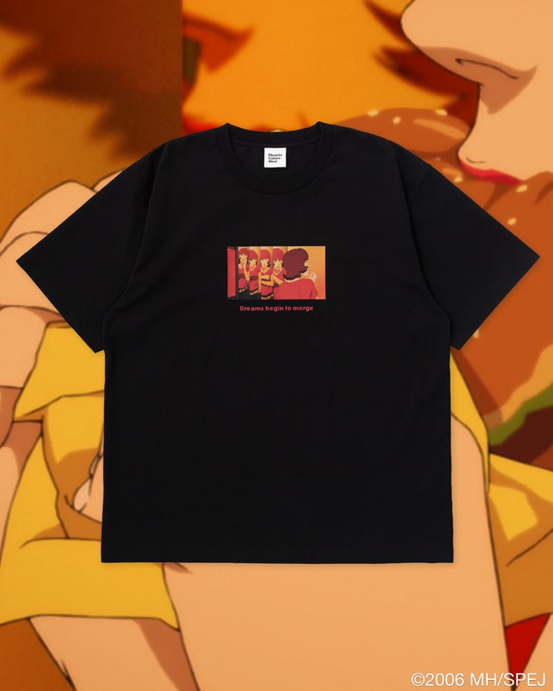Tシャツ