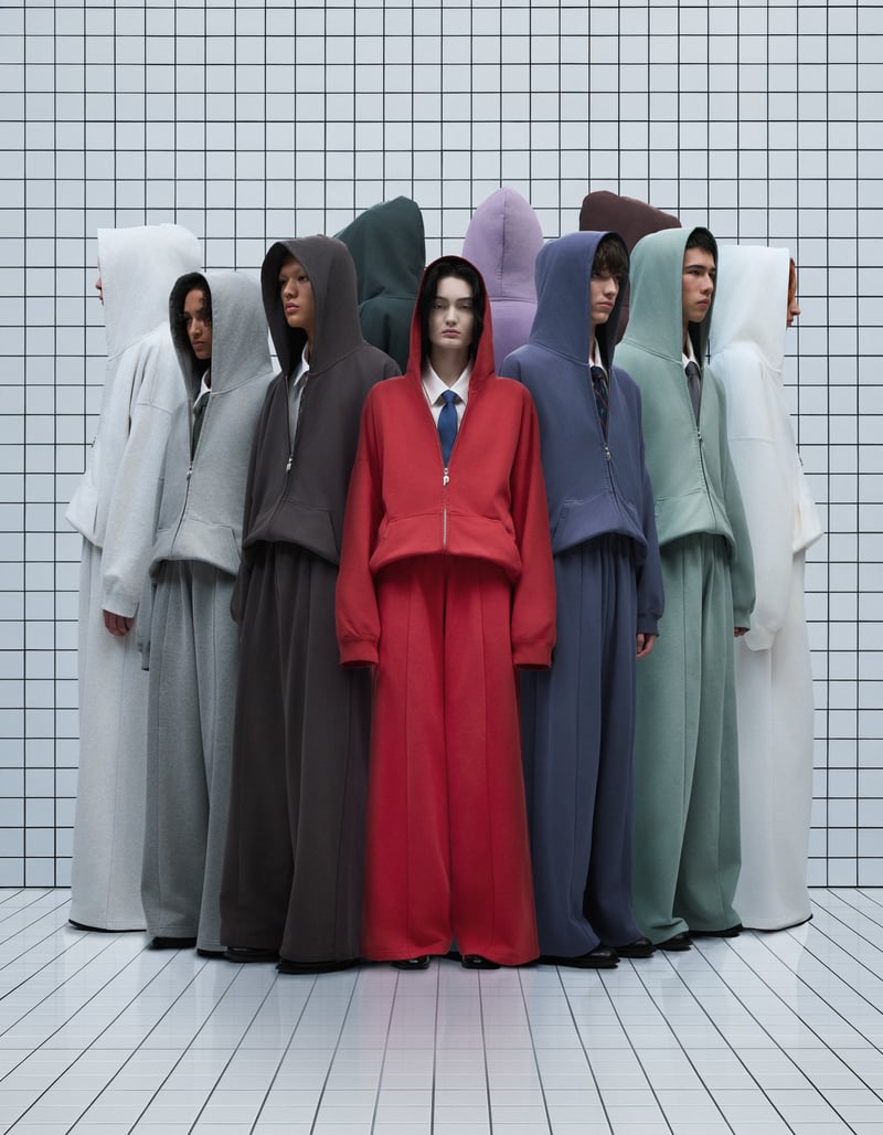 人物