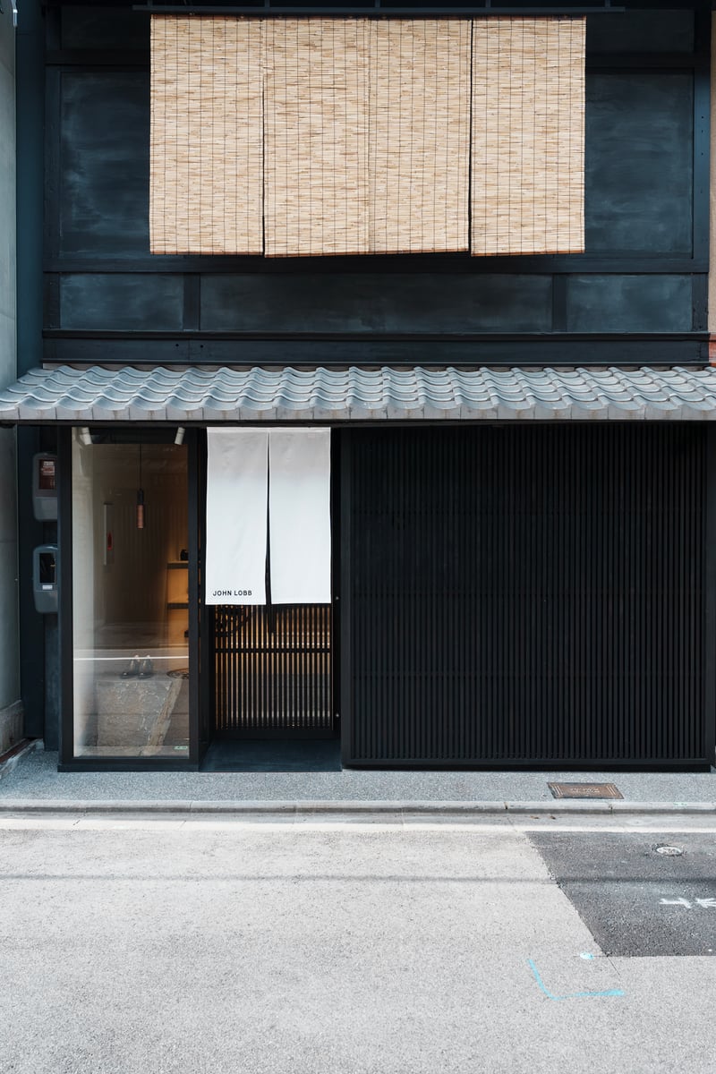 店舗写真