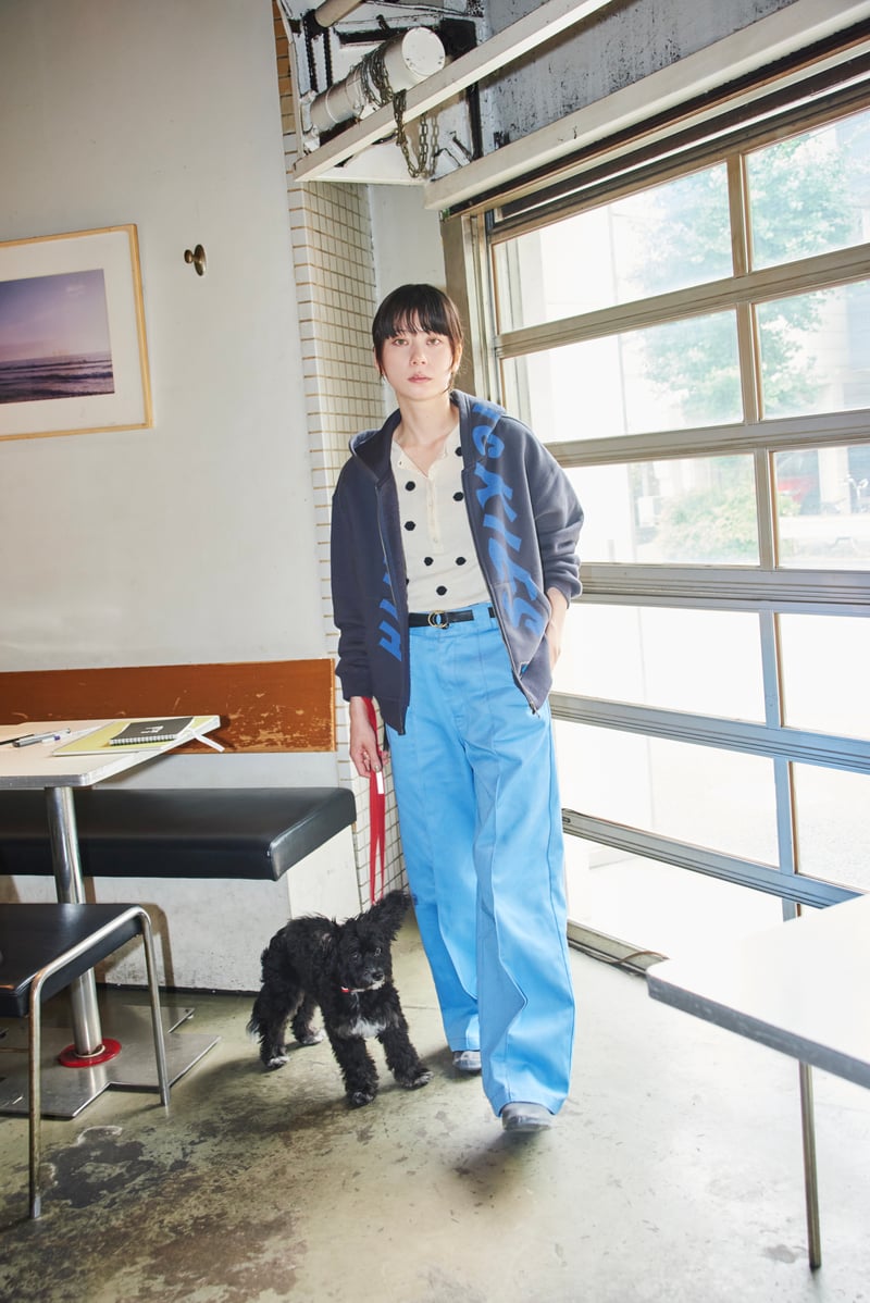 ヴィジュアル画像