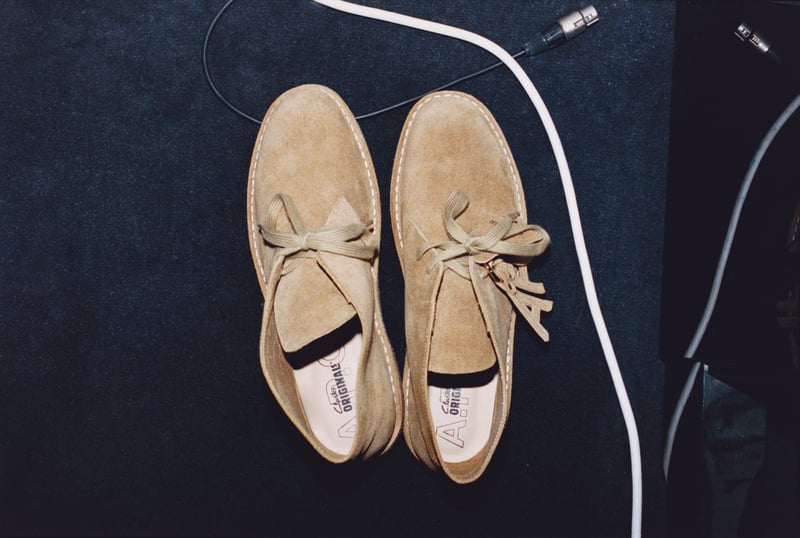 アイテム画像