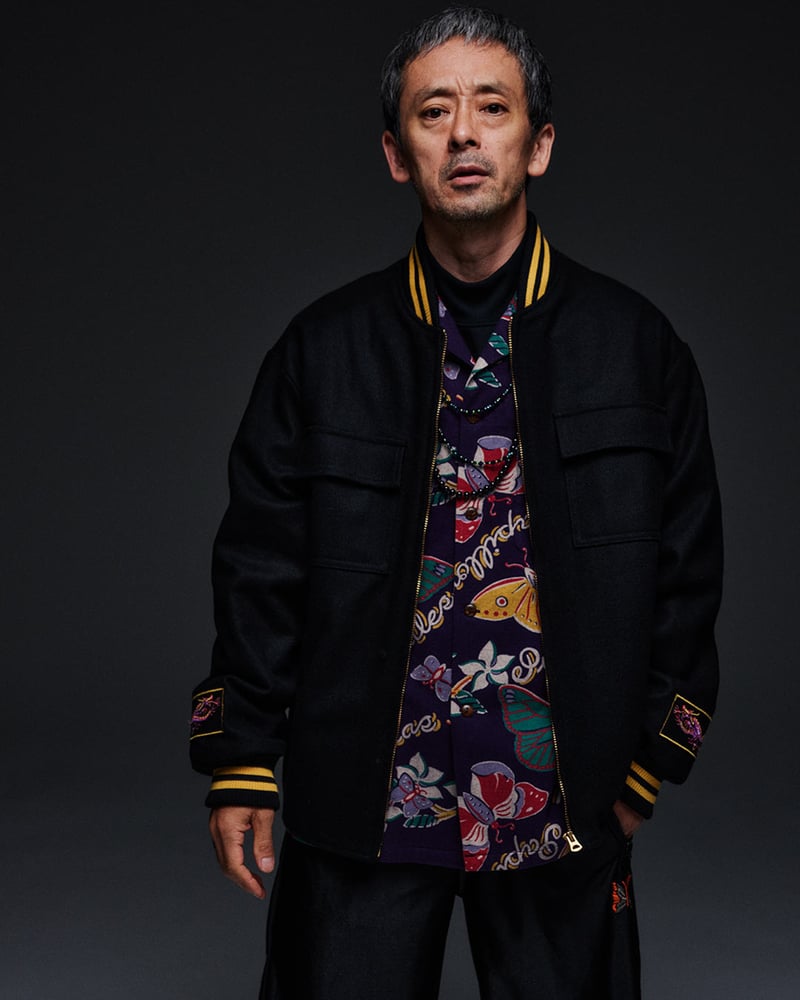 ヴィジュアル画像