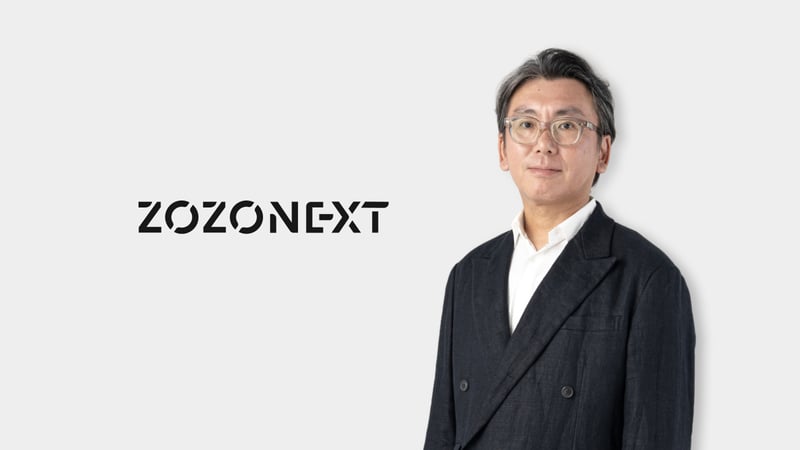 本人画像
