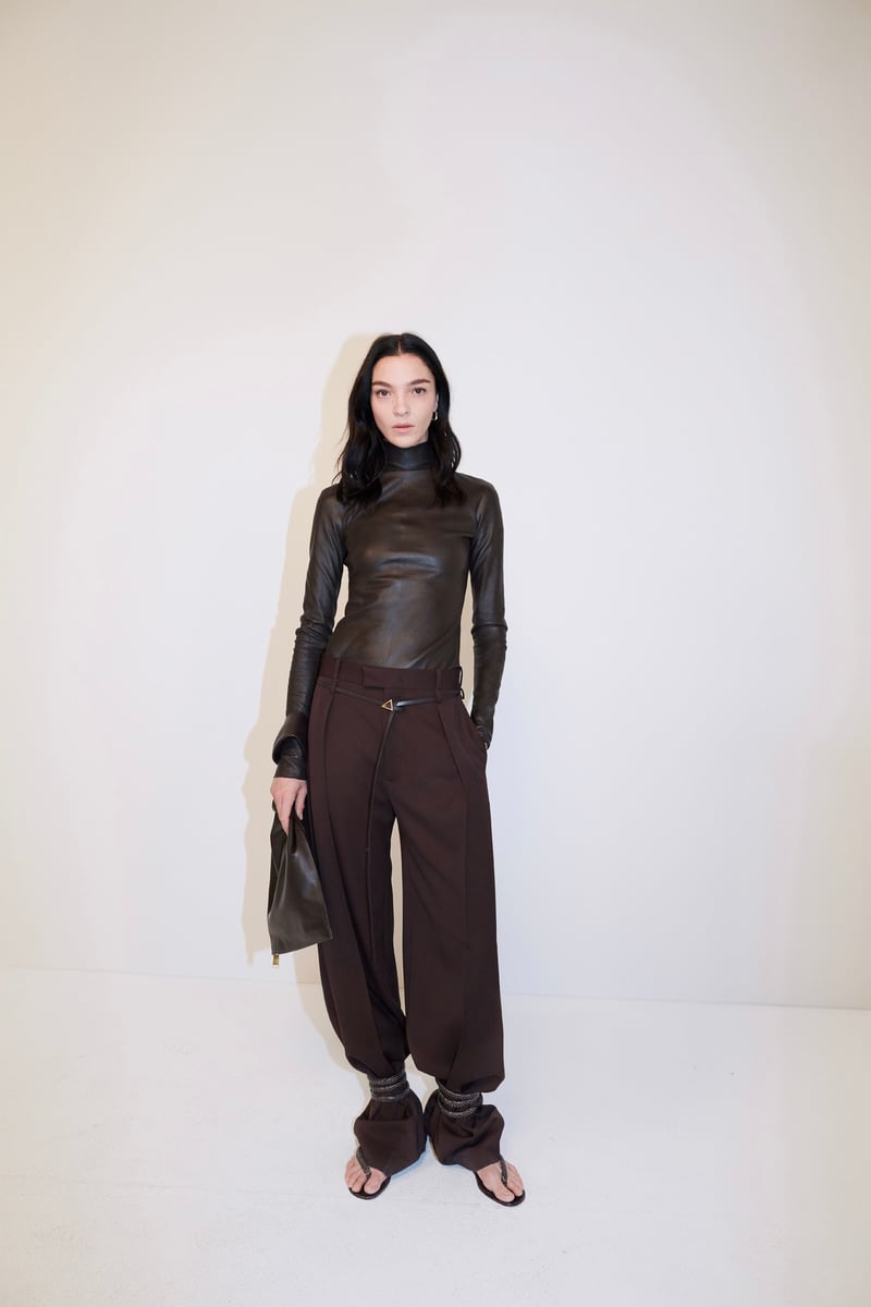 2020ss bottega veneta jump suit 46 | gulatilaw.com