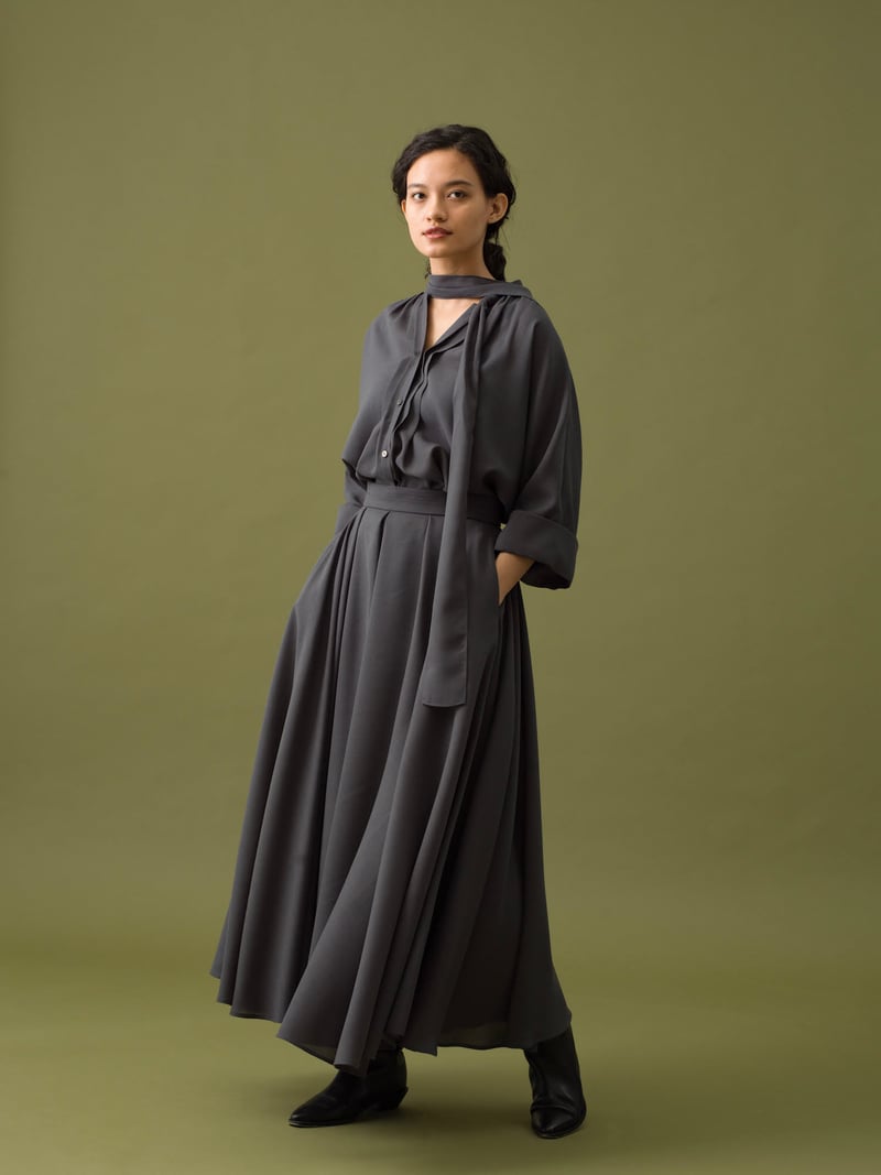雑誌掲載【新品】今季完売☆ebure メランジカラーリネンアンサンブル ebure-20awtop-001.jpg