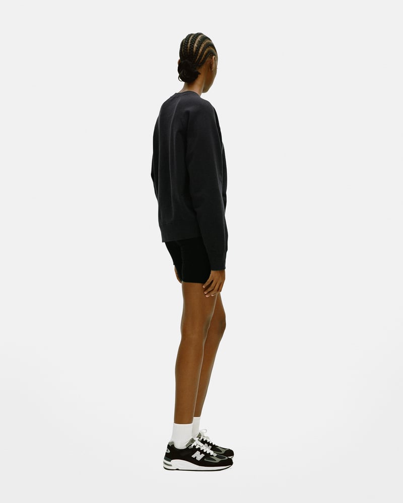 Body of Work 2022年秋冬