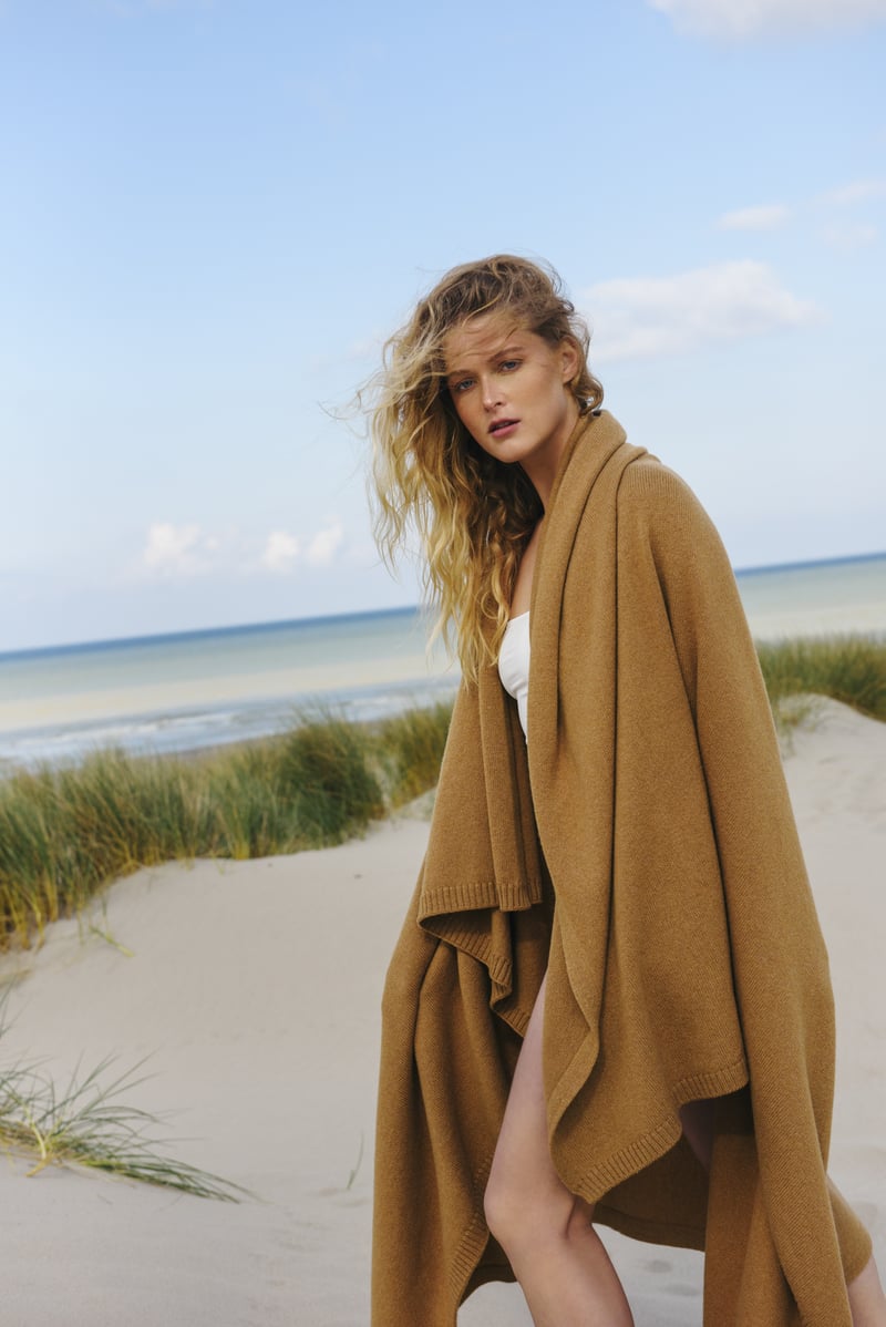 LINNEA LUND 2023年春夏