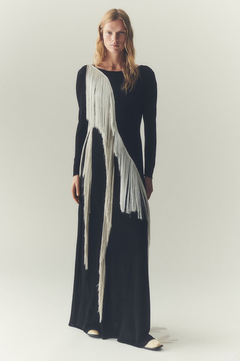Lafayette 148 2025年春夏
