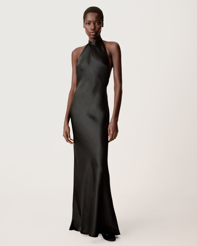 ZARA 2025年秋冬