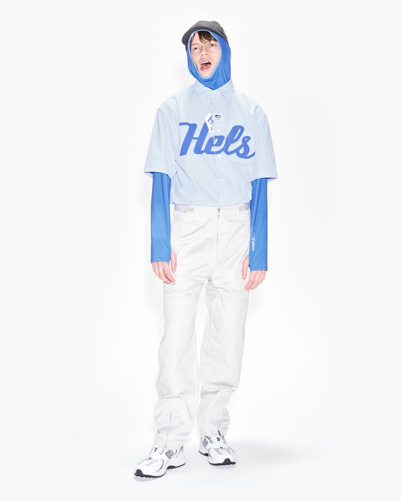 HELS 2026괺