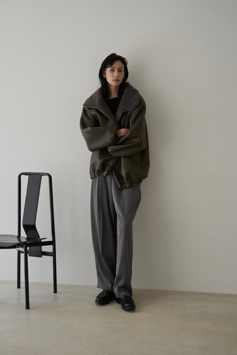 ELENDEEK 2025年ウィンターコレクション