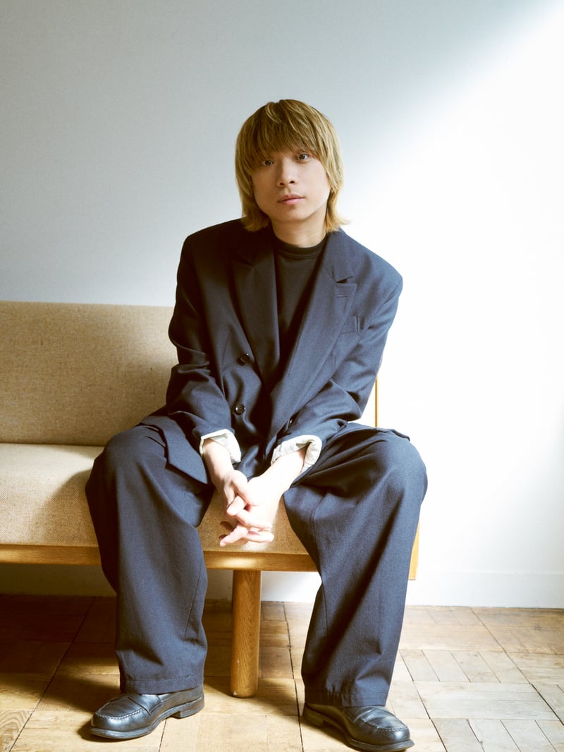 KICS DOCUMENT. 2025年秋冬