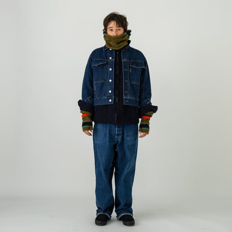 sublimeroe 2025ﶬ