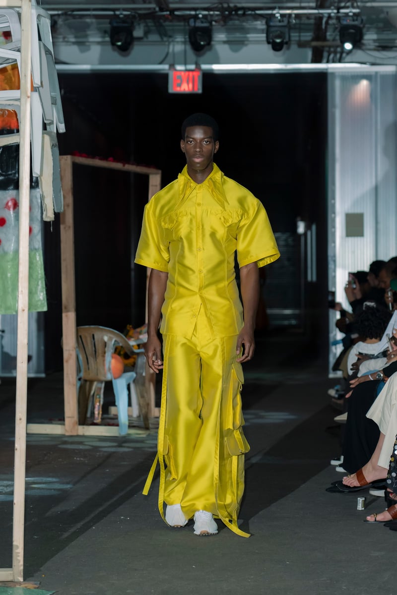 agbobly 2026年春夏