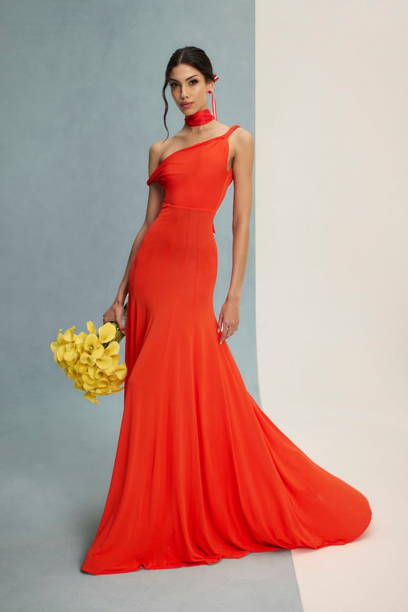 alice + olivia 2026年春夏