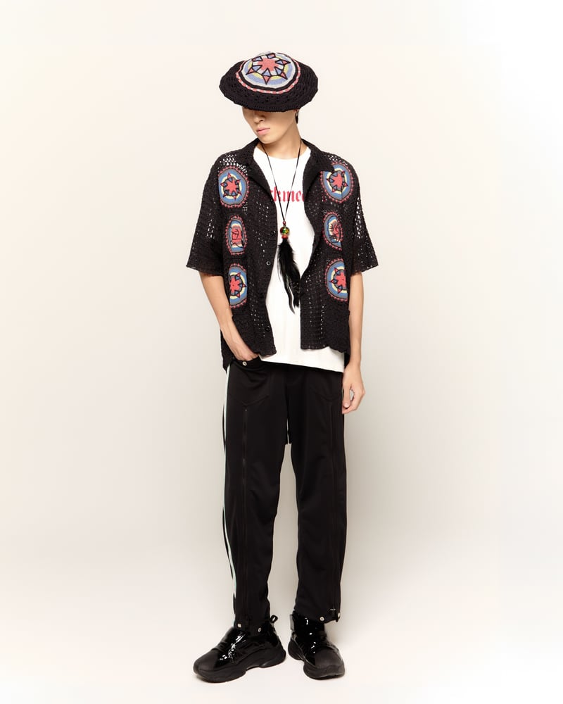 blackmeans 2026괺