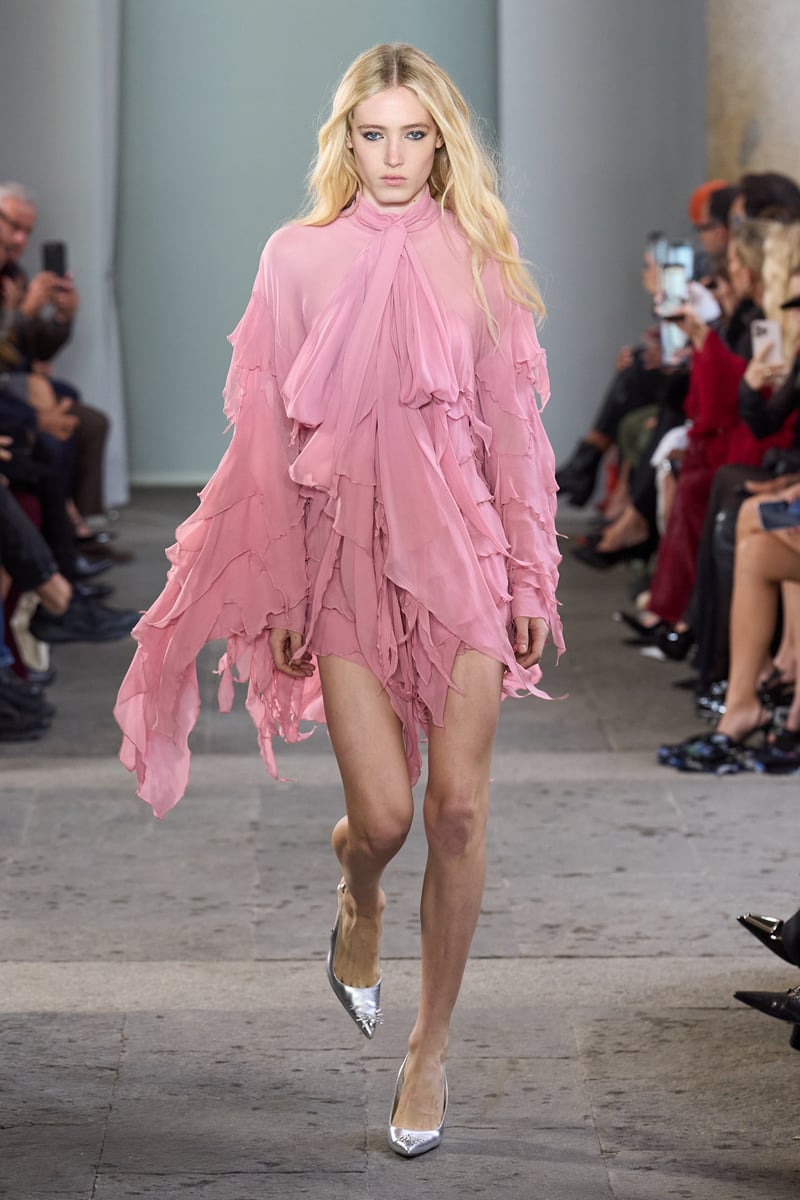Blumarine 2026괺
