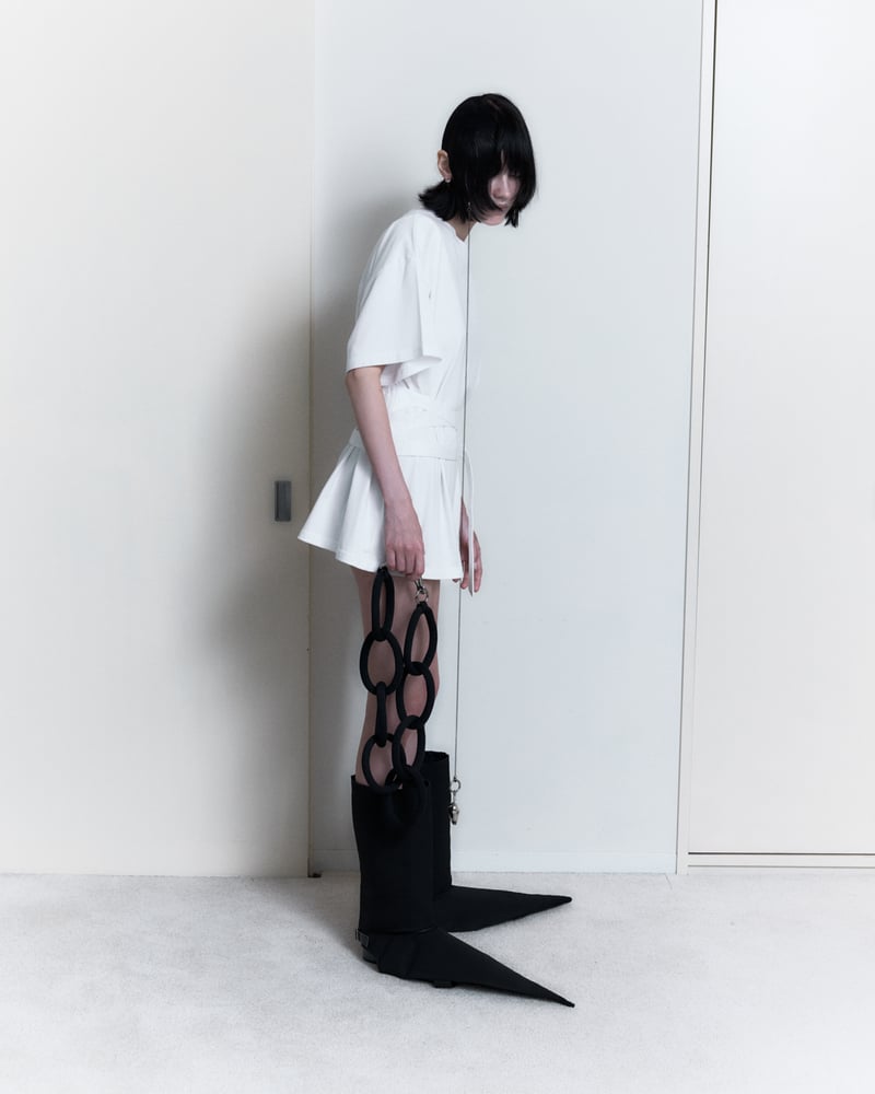 cobble du 2026年春夏