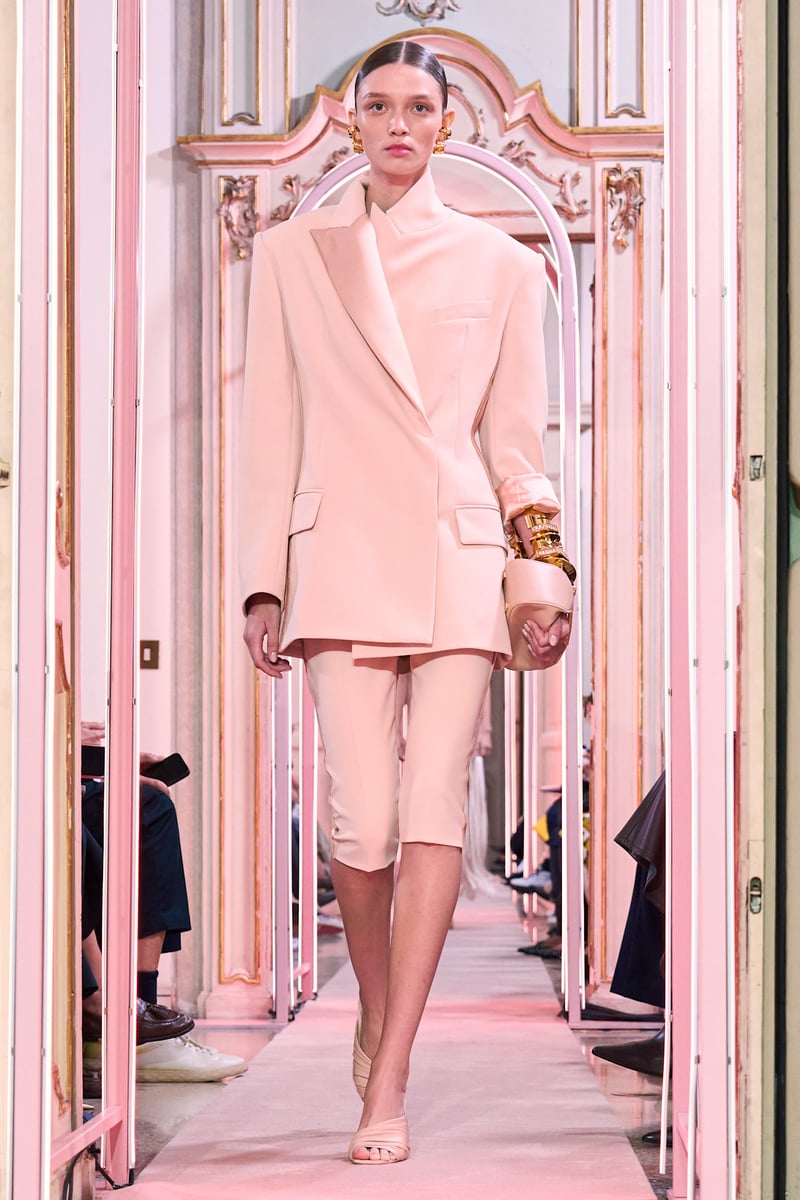 Elisabetta Franchi 2026괺