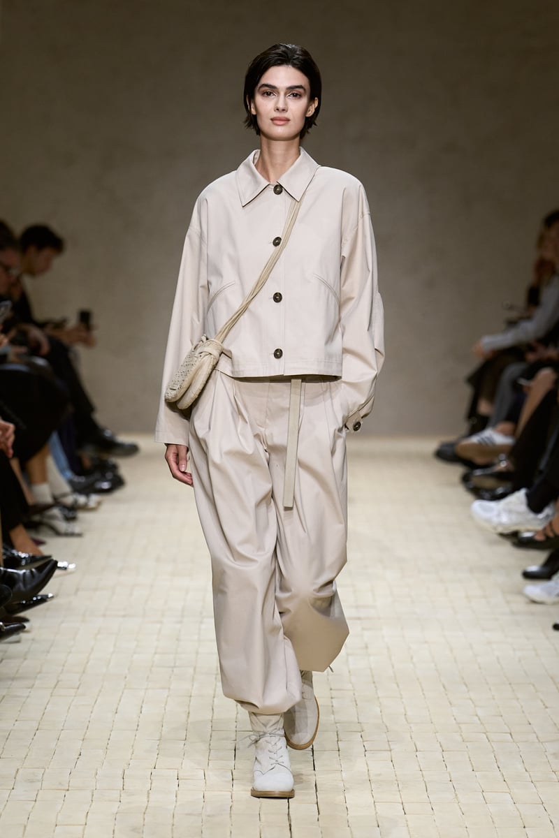 EMPORIO ARMANI 2026괺