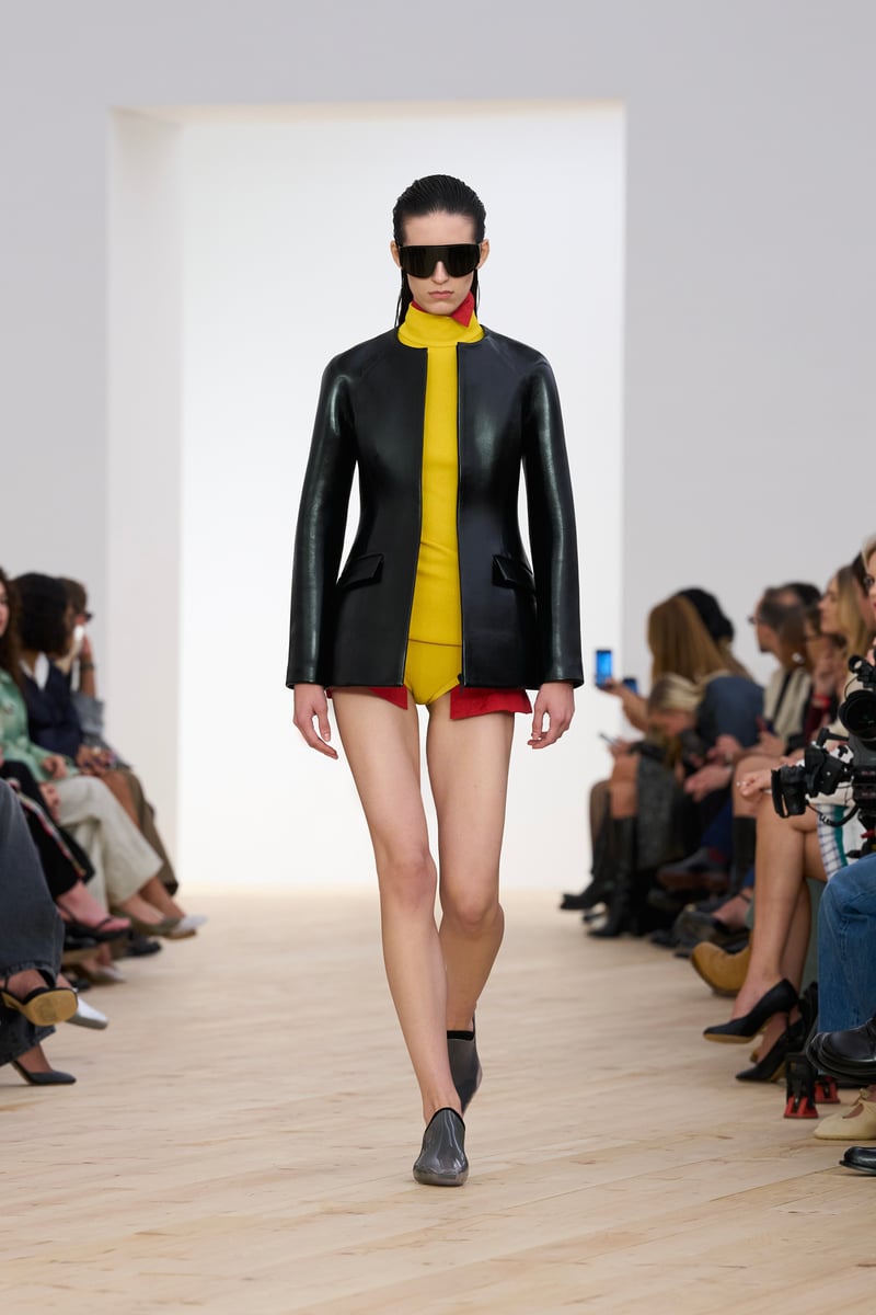 LOEWE