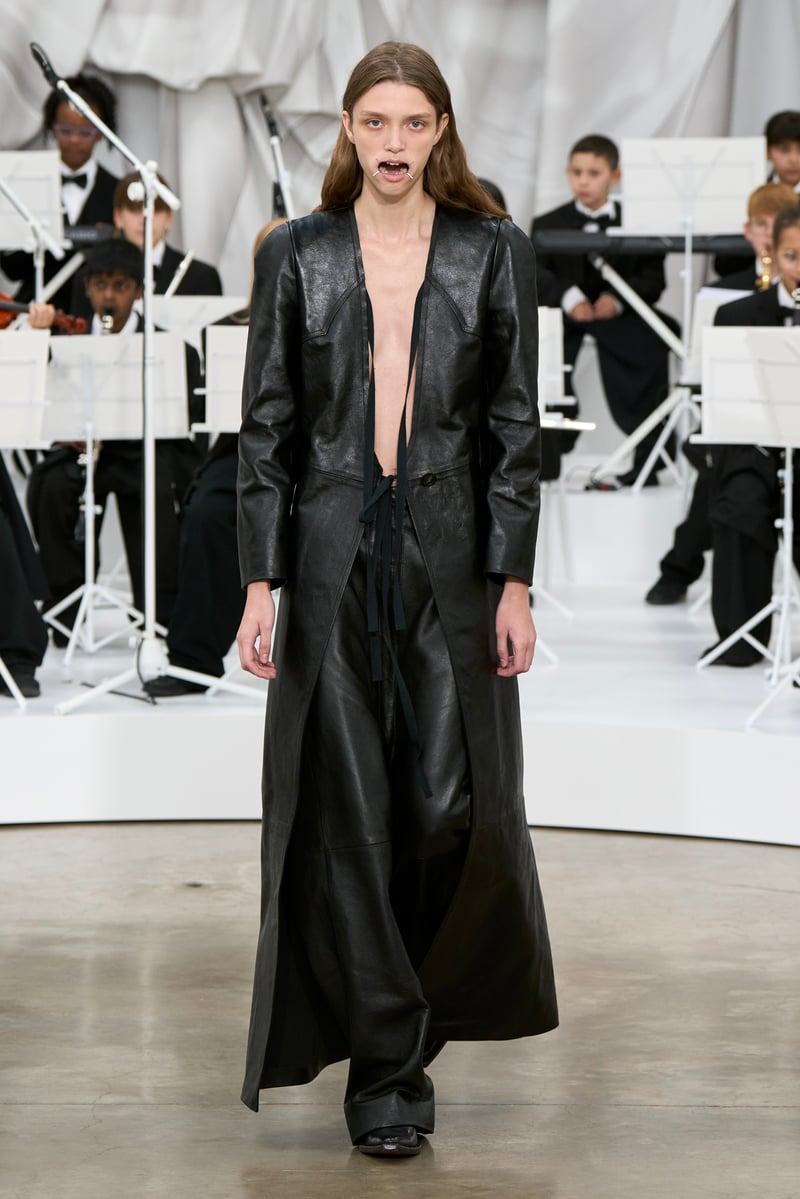 Maison Margiela