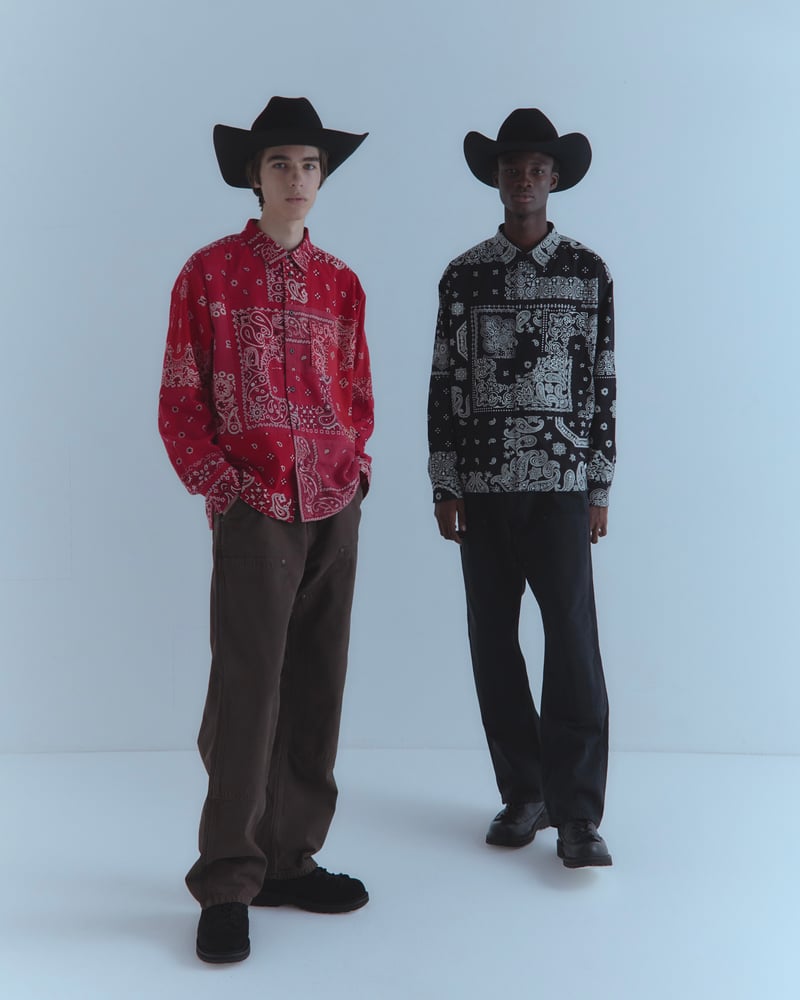 MIYAGIHIDETAKA 2025ﶬ