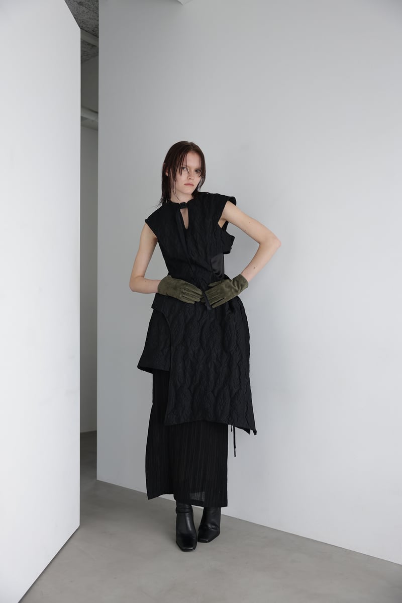 AOI WANAKA 2025年秋冬