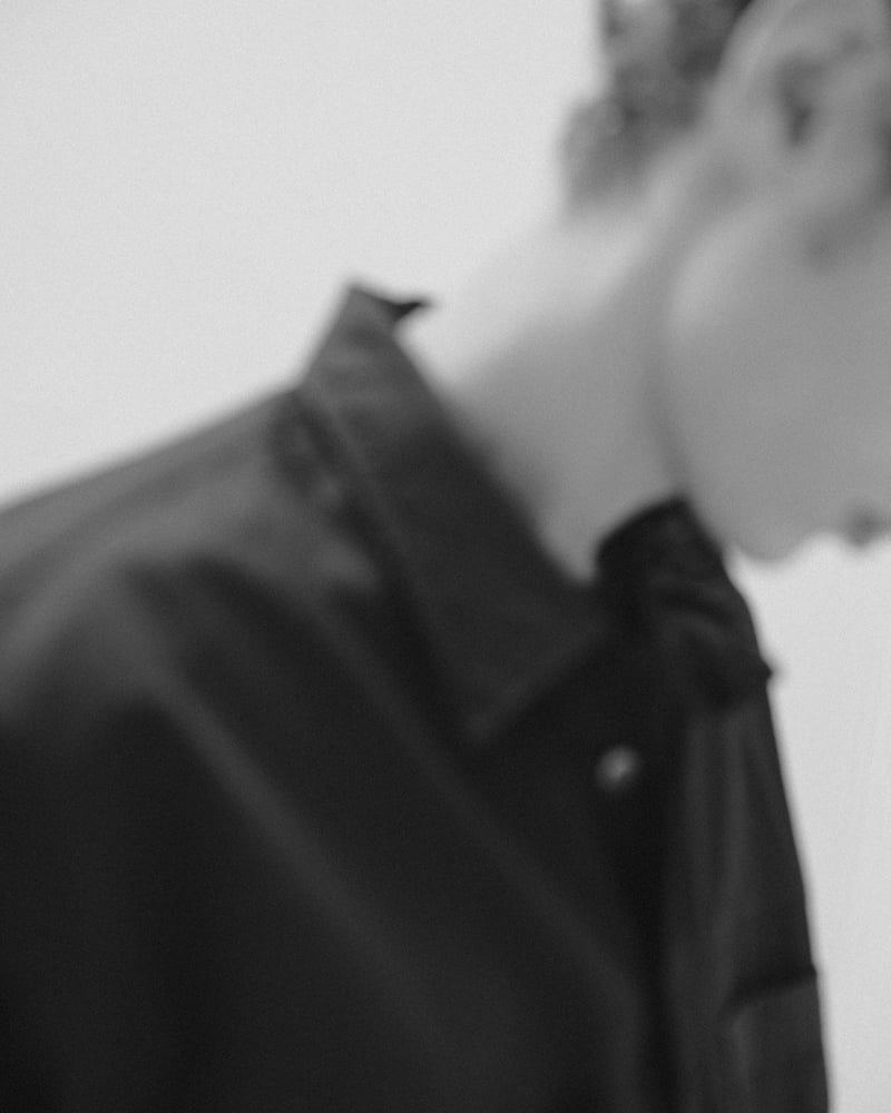 nuterm 2026年春夏